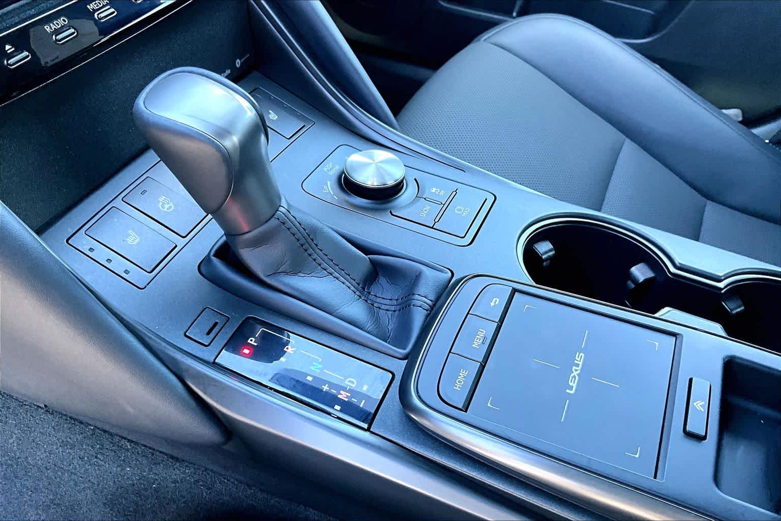 car-gallery-15