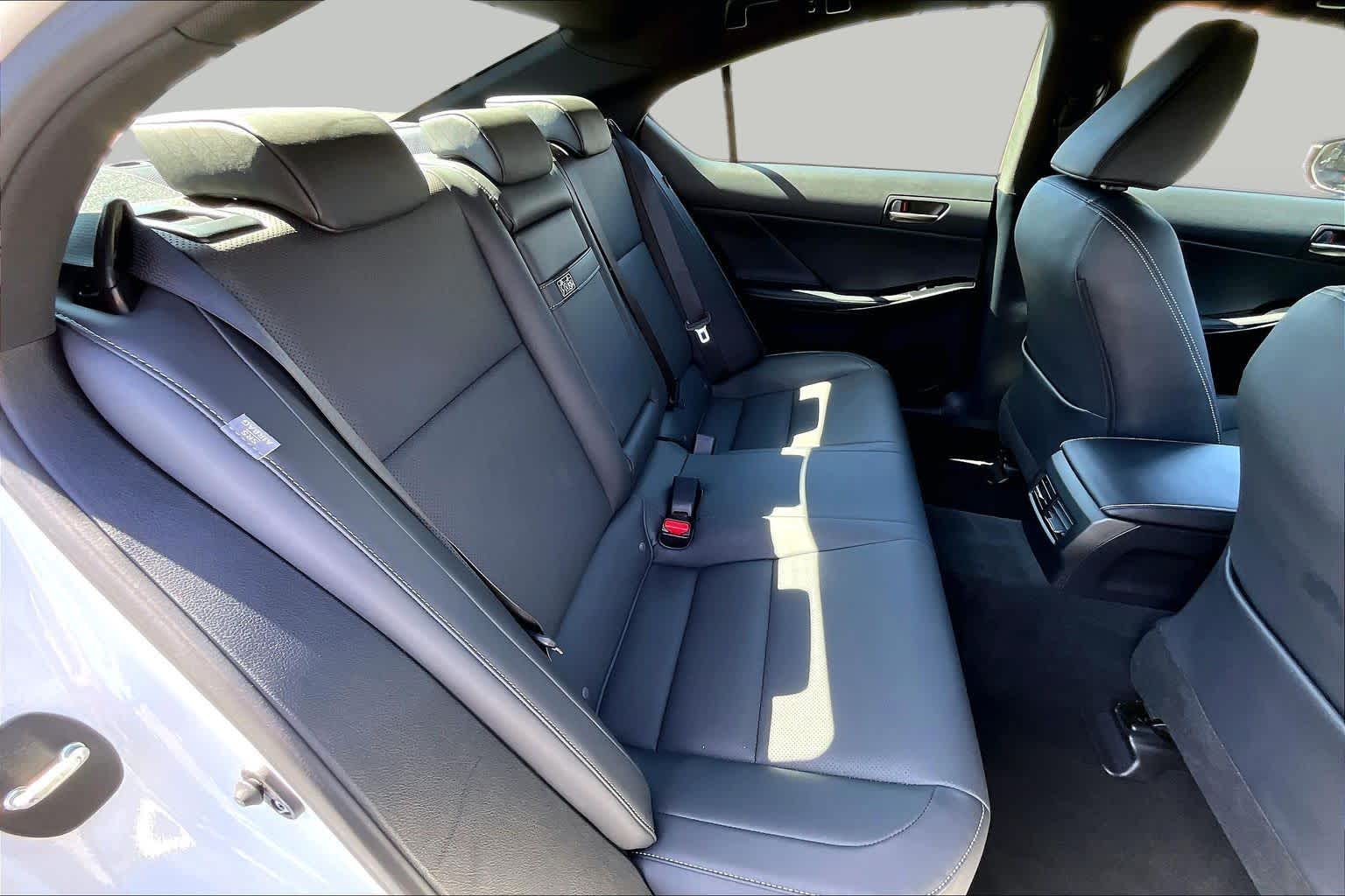 car-gallery-19