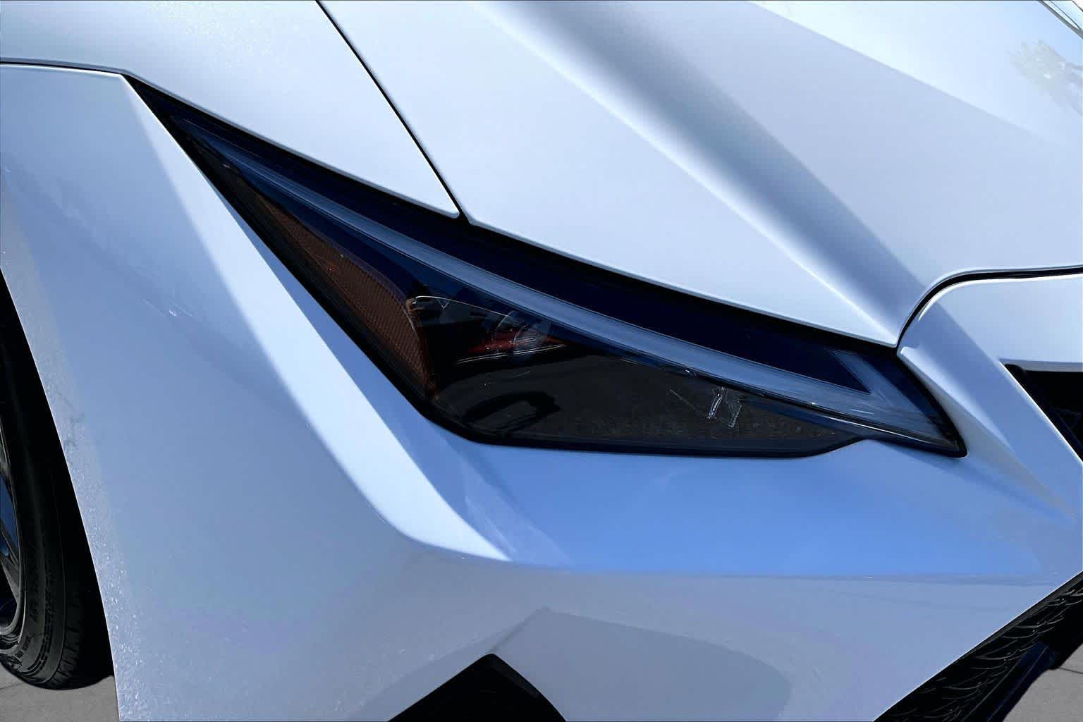 car-gallery-26