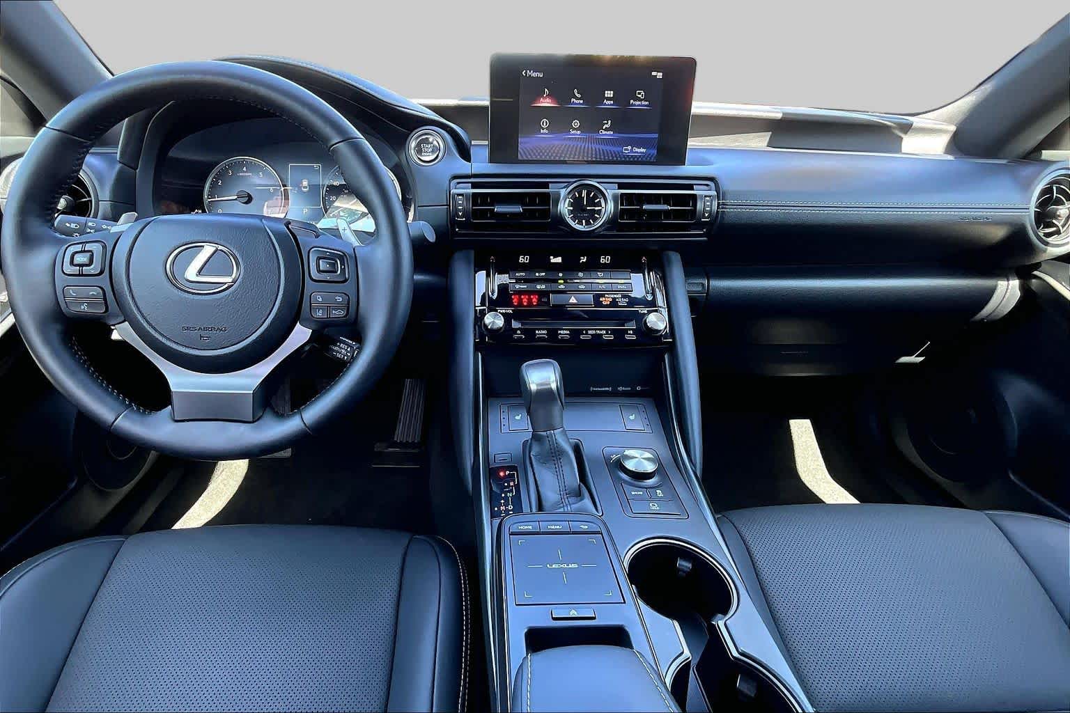 car-gallery-14