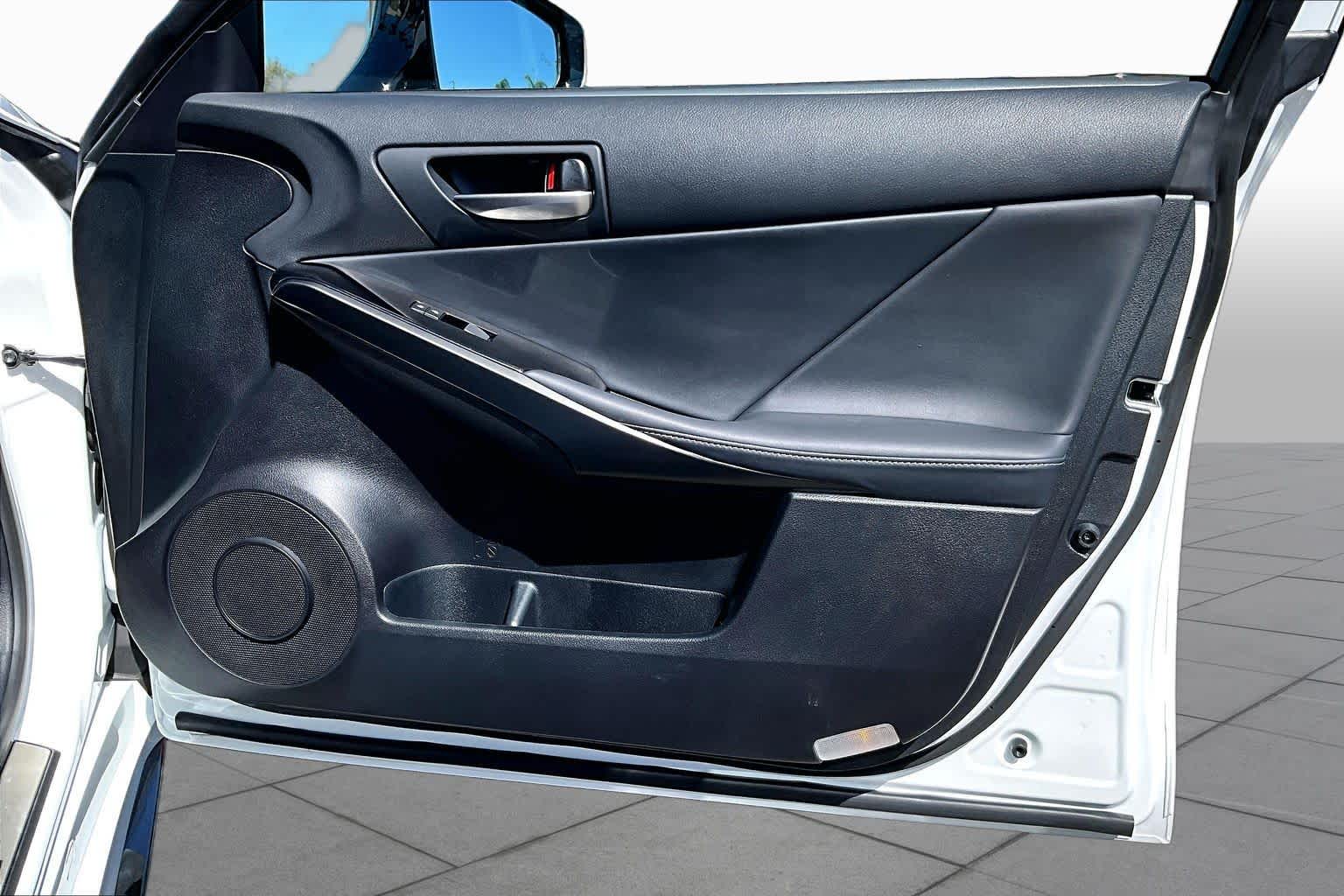 car-gallery-21