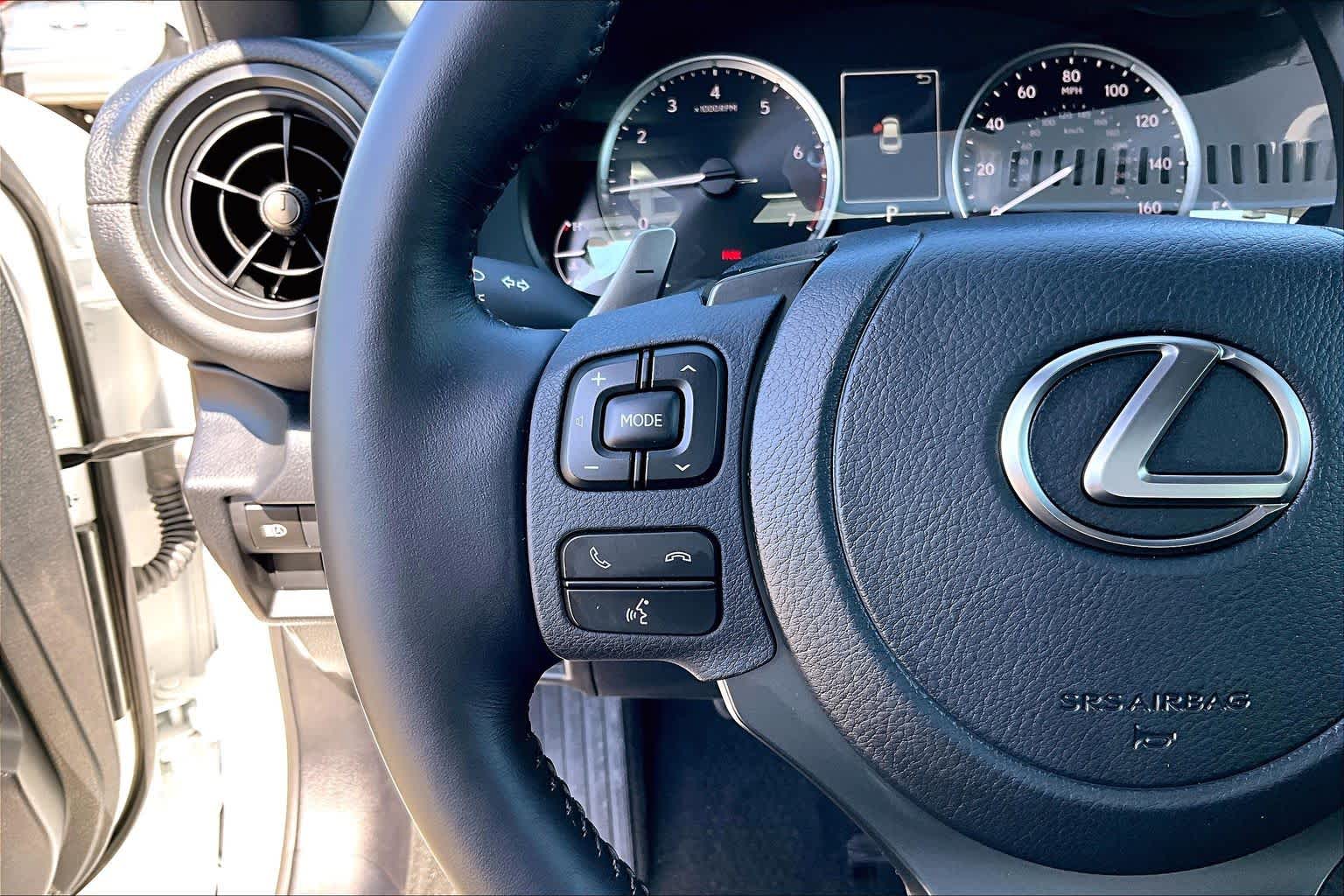 car-gallery-22