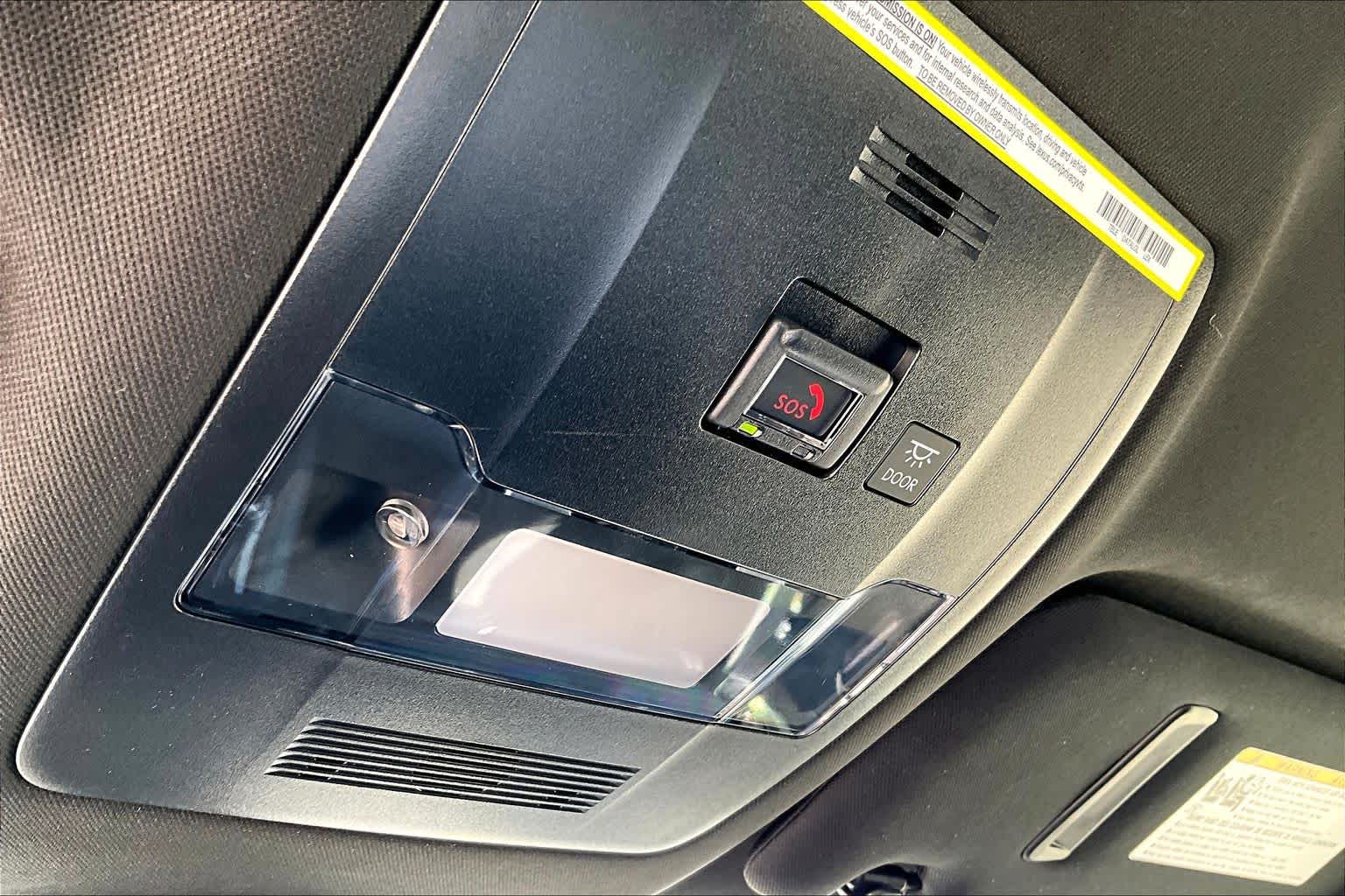car-gallery-33