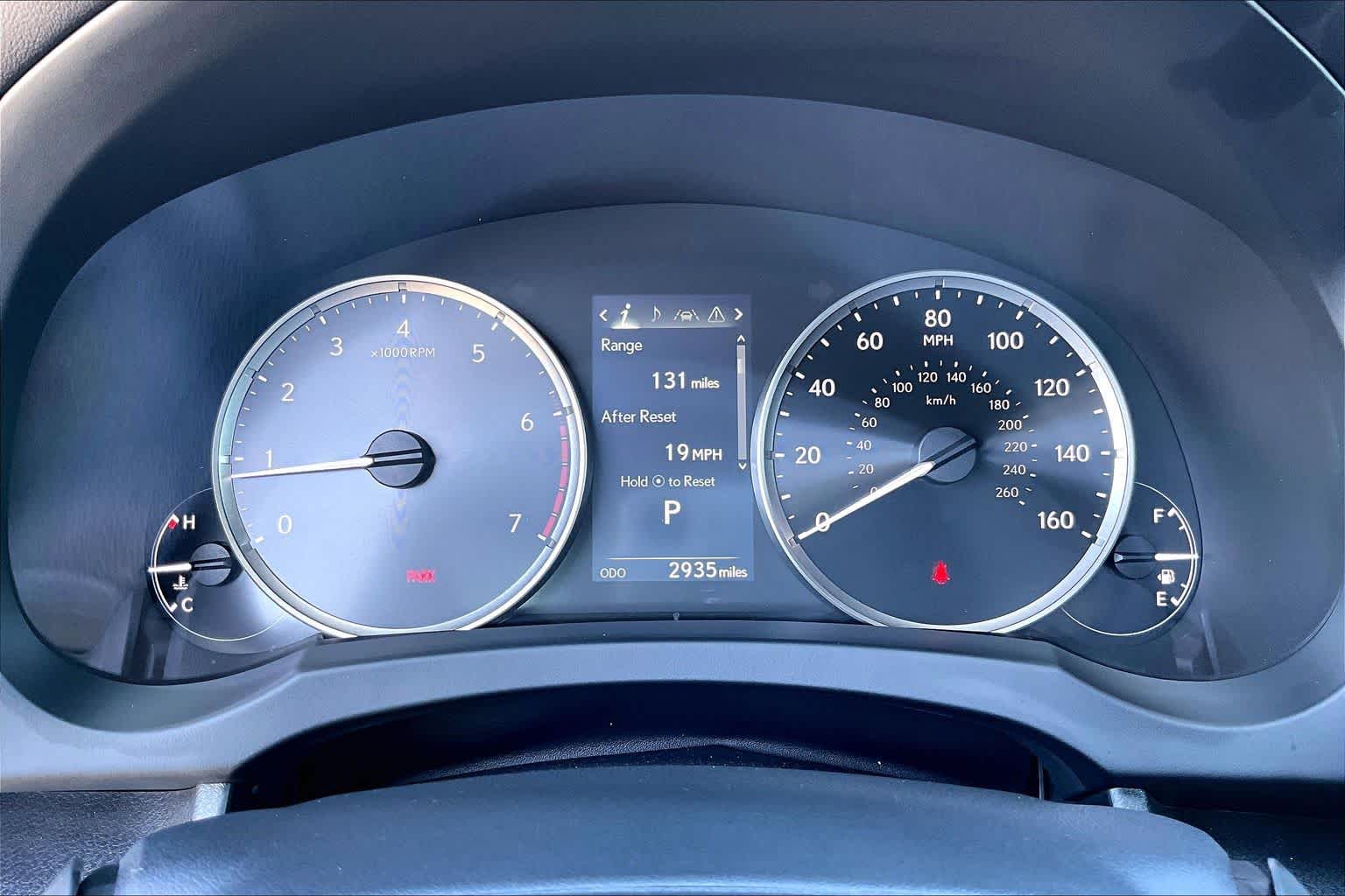 car-gallery-24