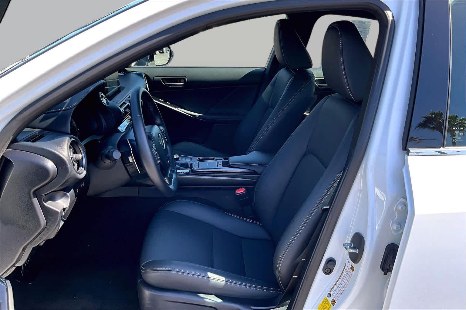 car-gallery-7
