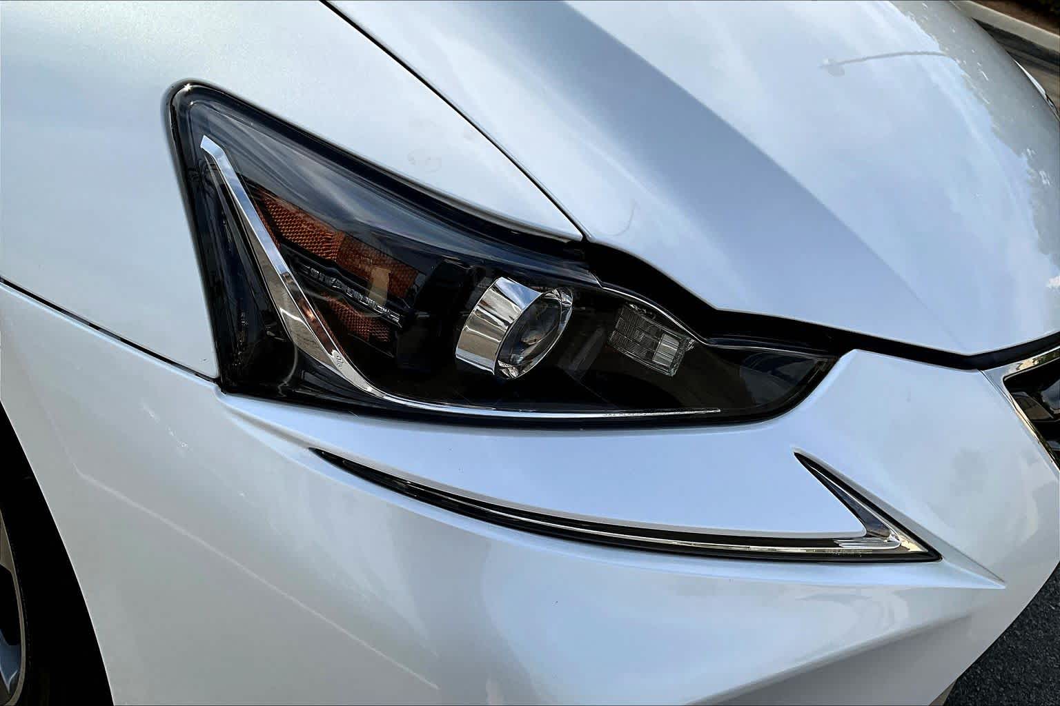 car-gallery-26