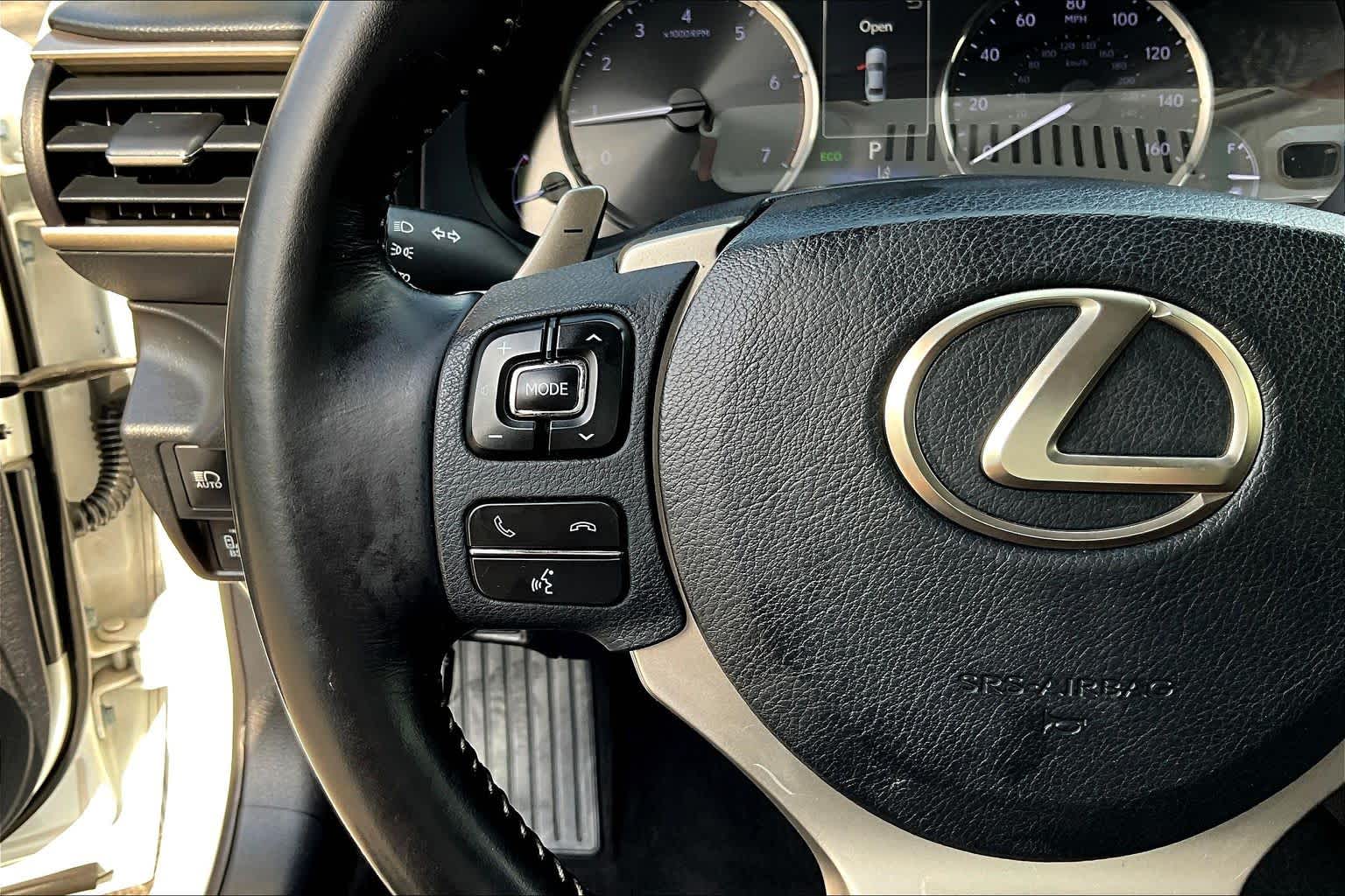 car-gallery-22