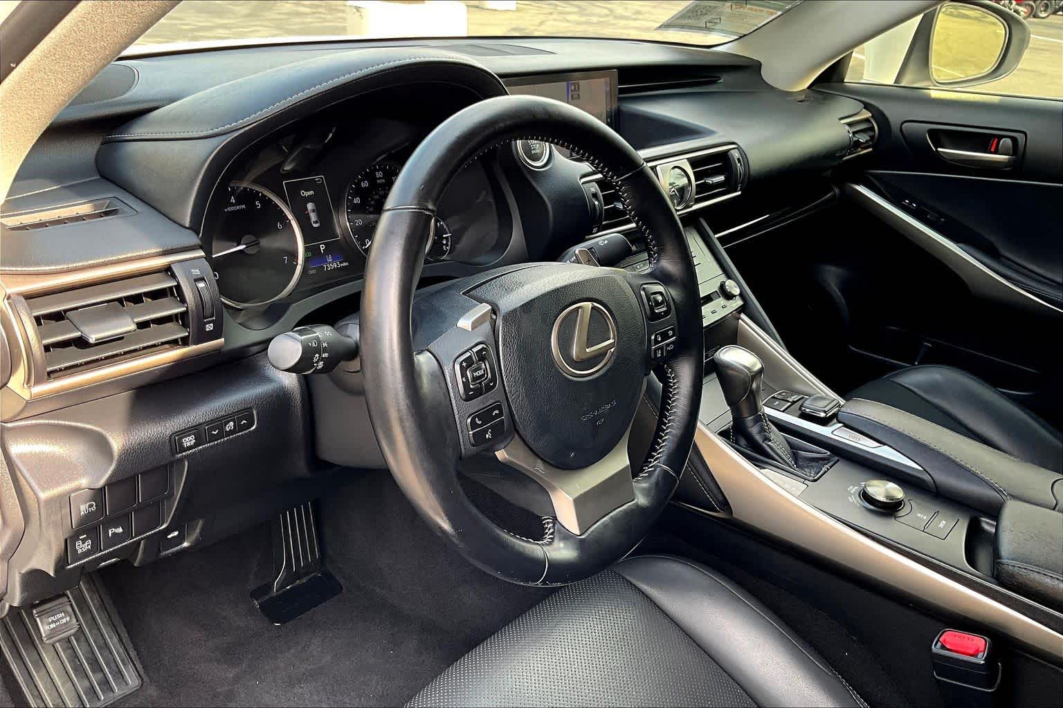 car-gallery-16