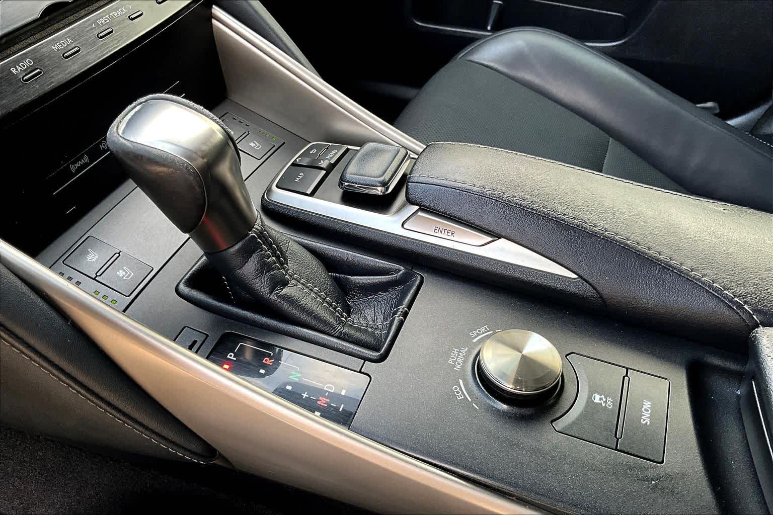 car-gallery-15