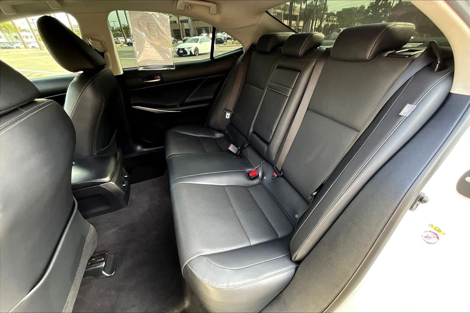 car-gallery-18