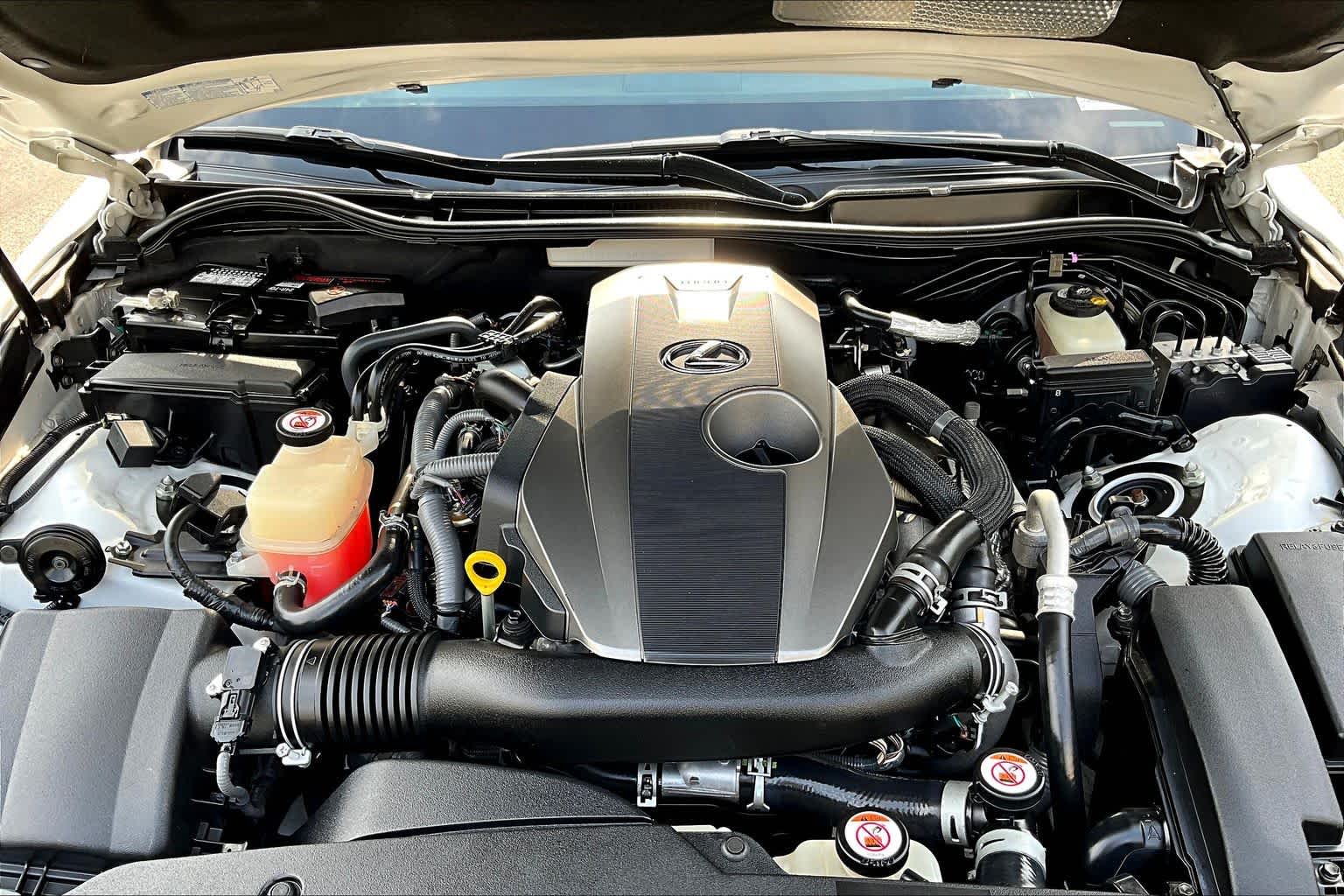 car-gallery-30