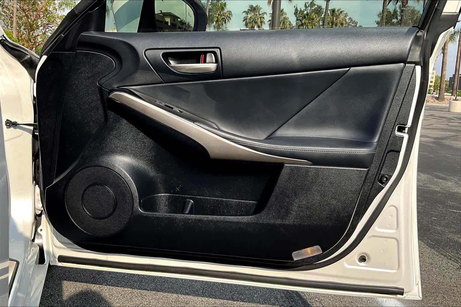 car-gallery-21