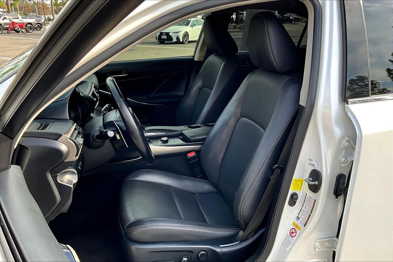 car-gallery-7
