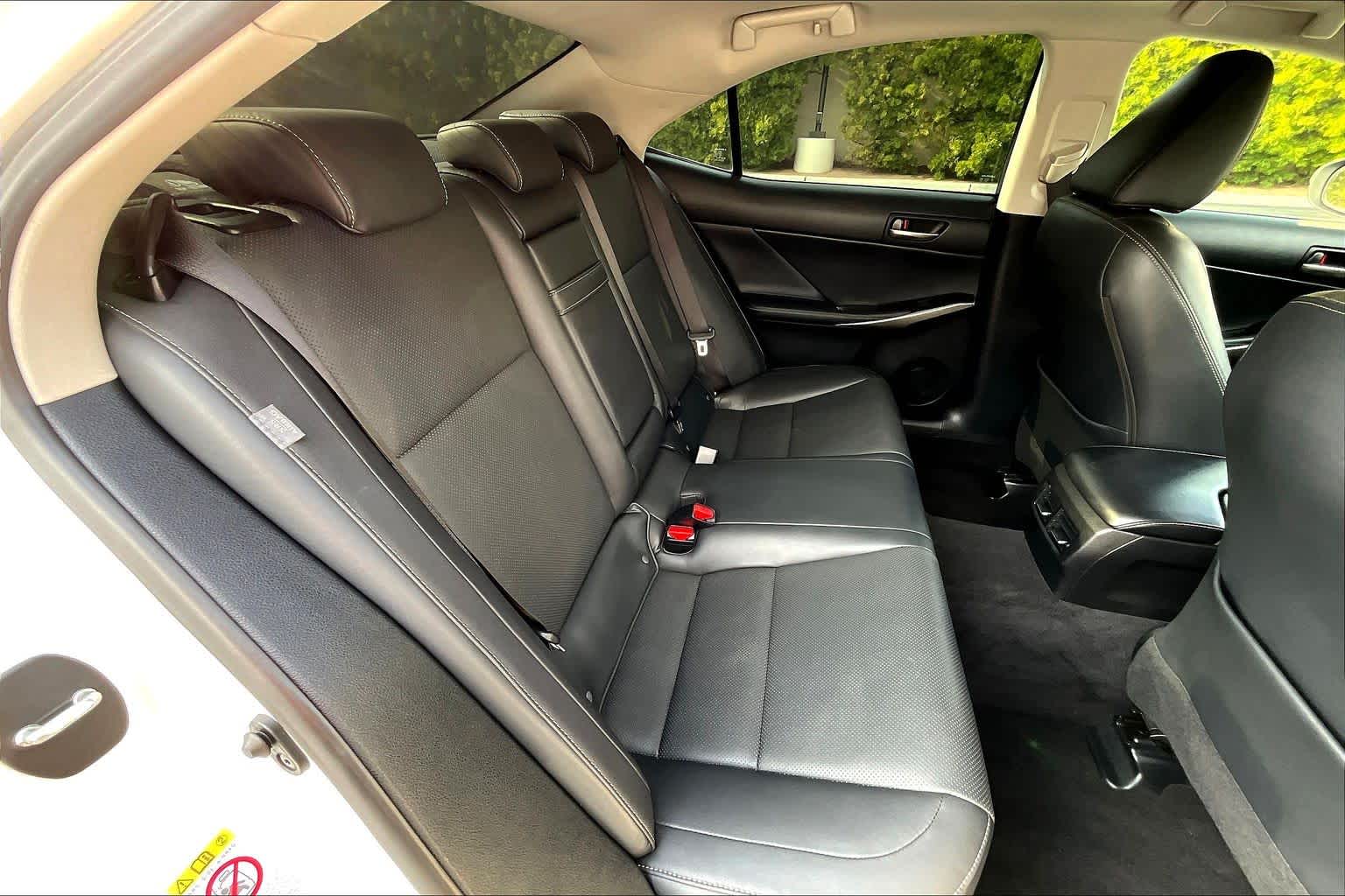 car-gallery-19