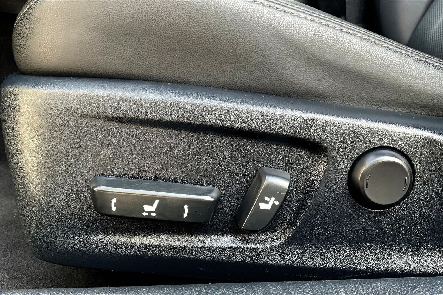 car-gallery-34