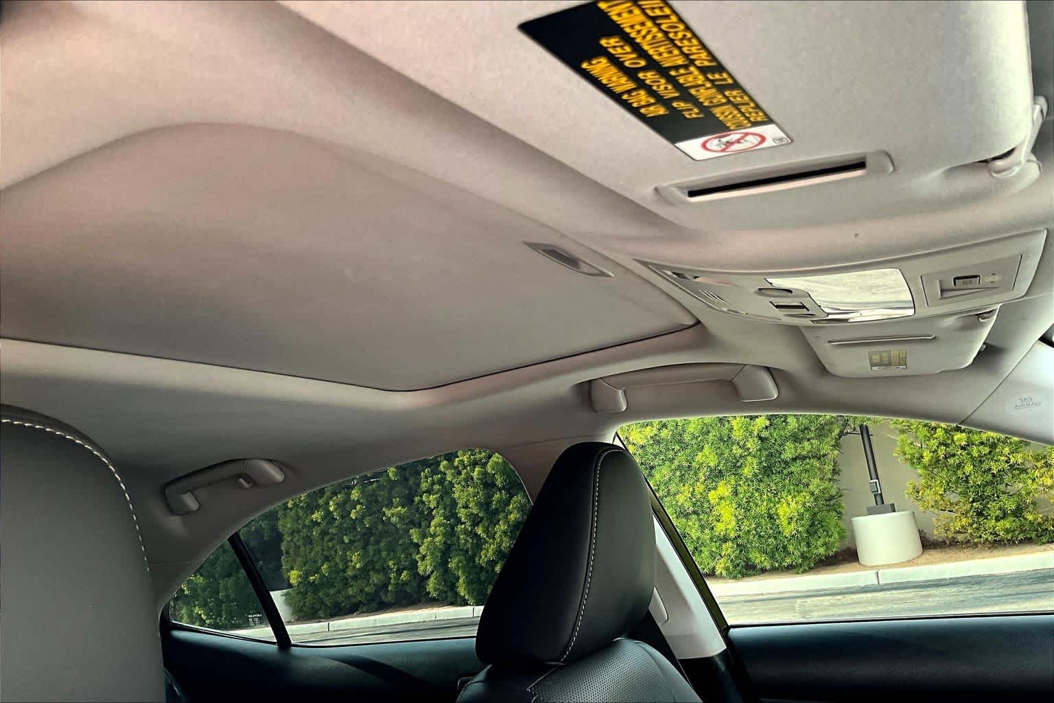 car-gallery-13
