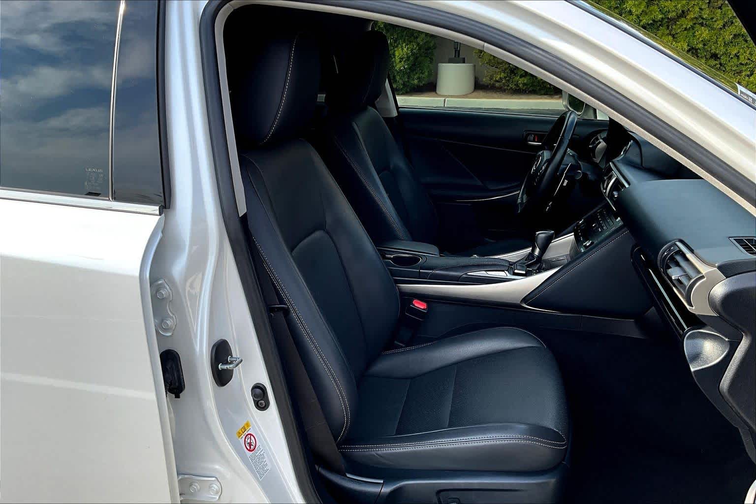car-gallery-8