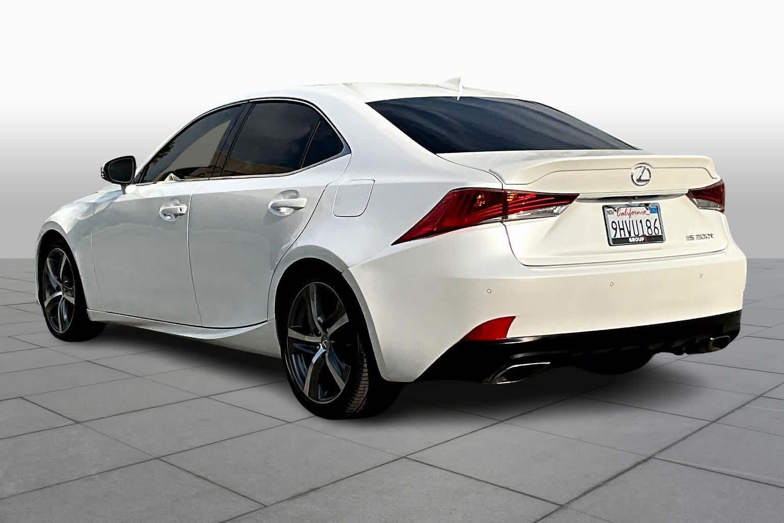 car-gallery-11