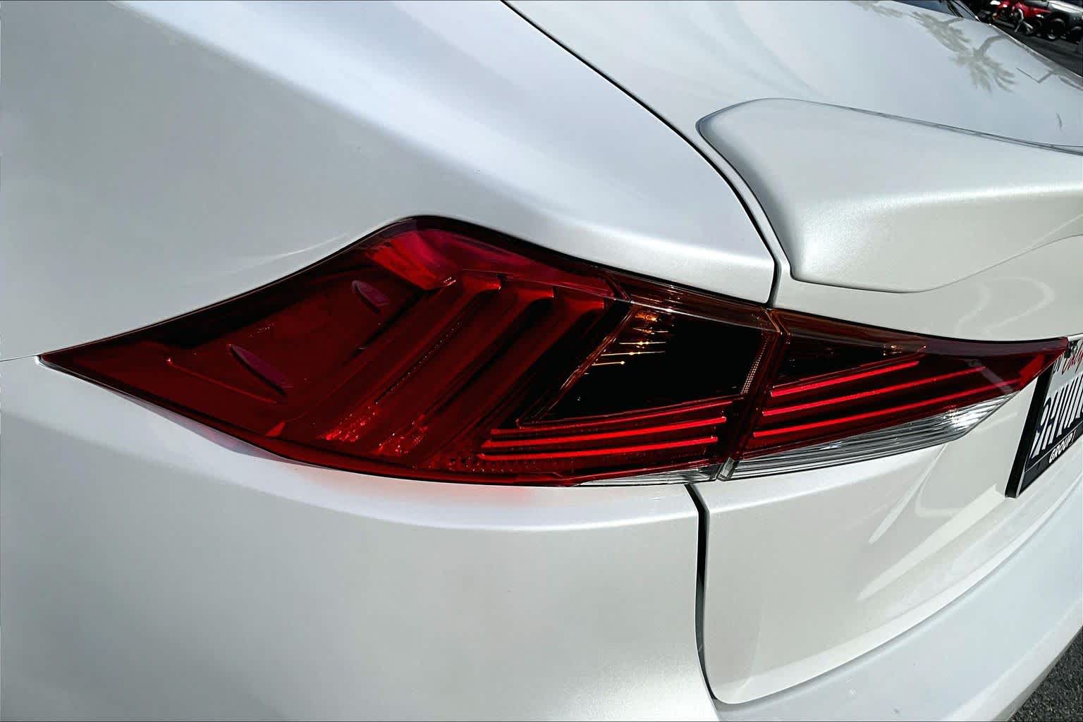 car-gallery-27