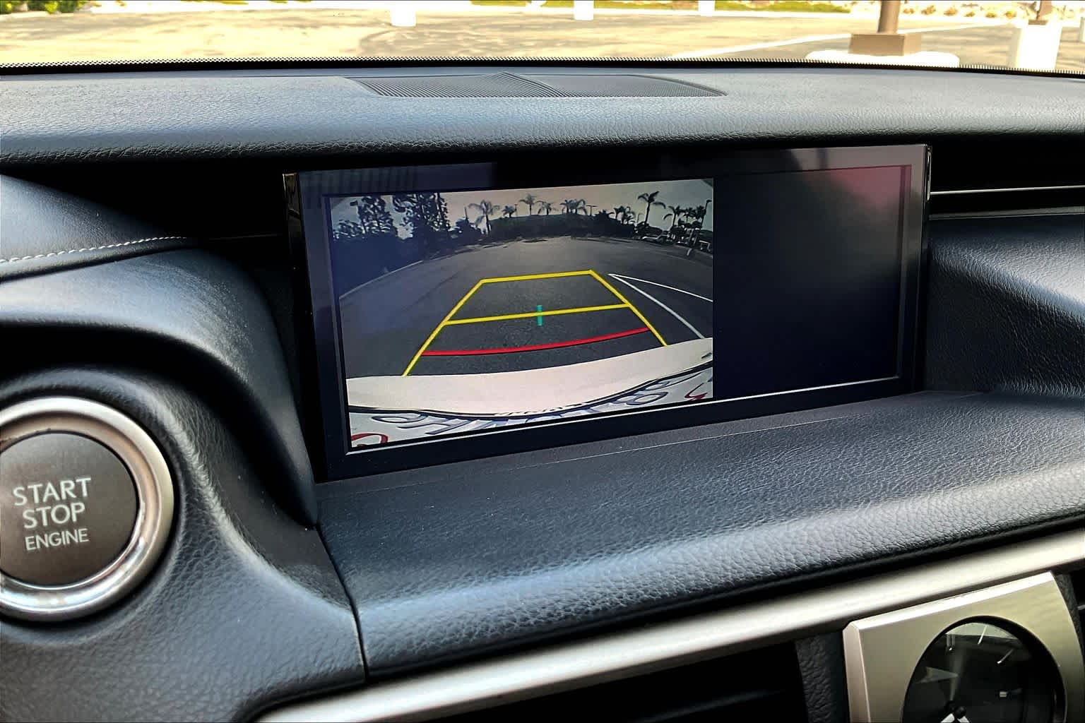 car-gallery-25