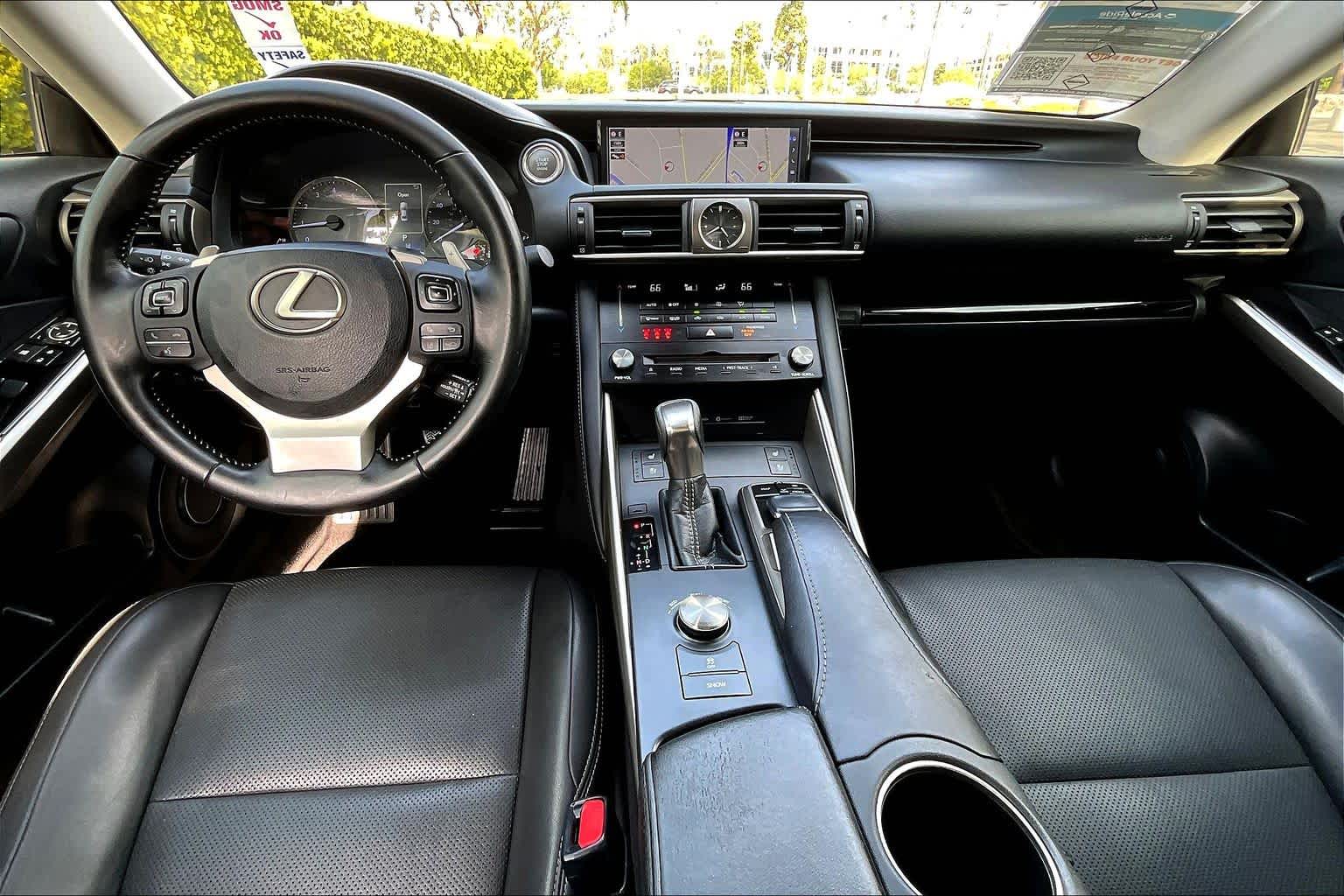 car-gallery-14