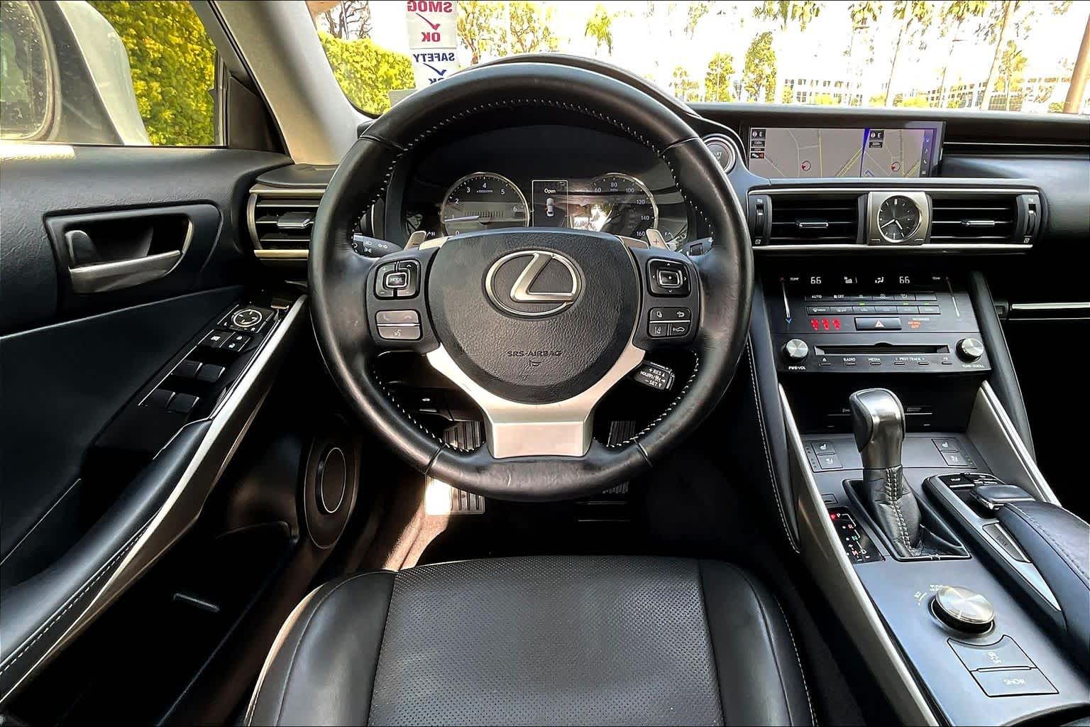 car-gallery-5