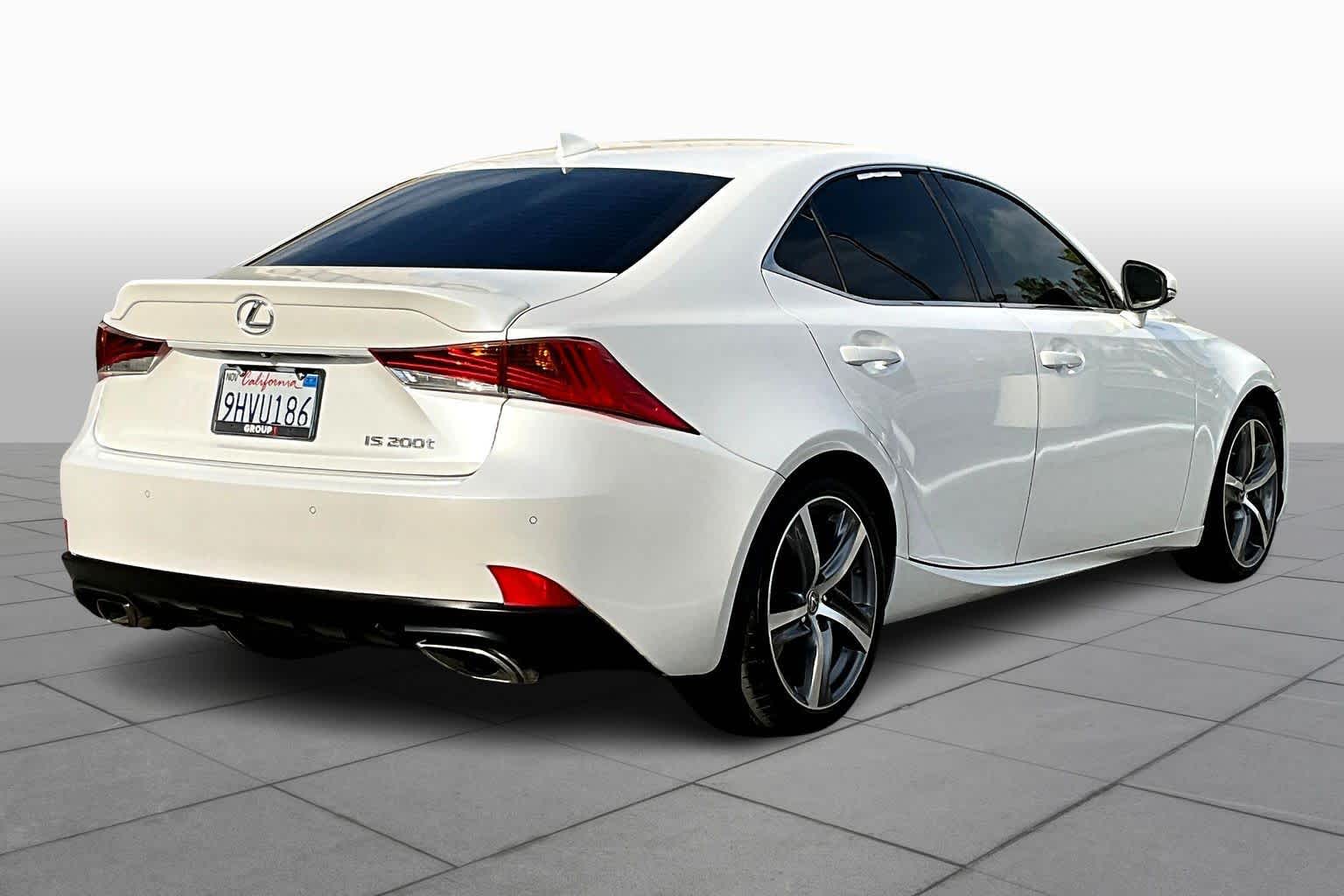 car-gallery-12
