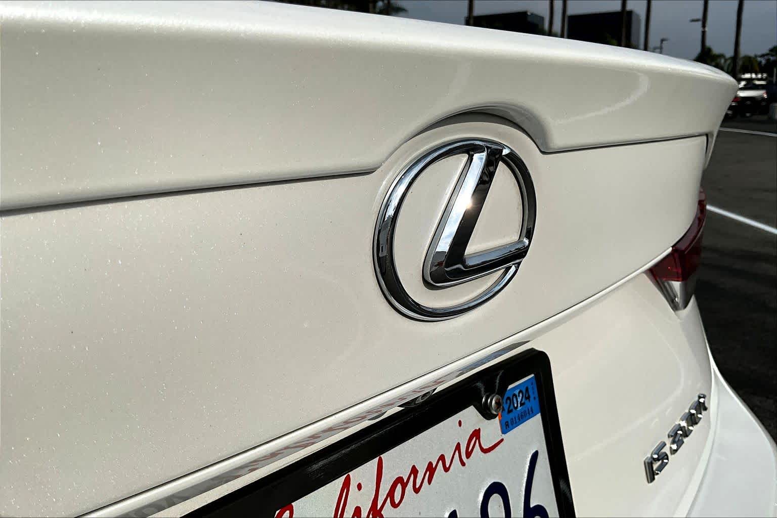 car-gallery-29