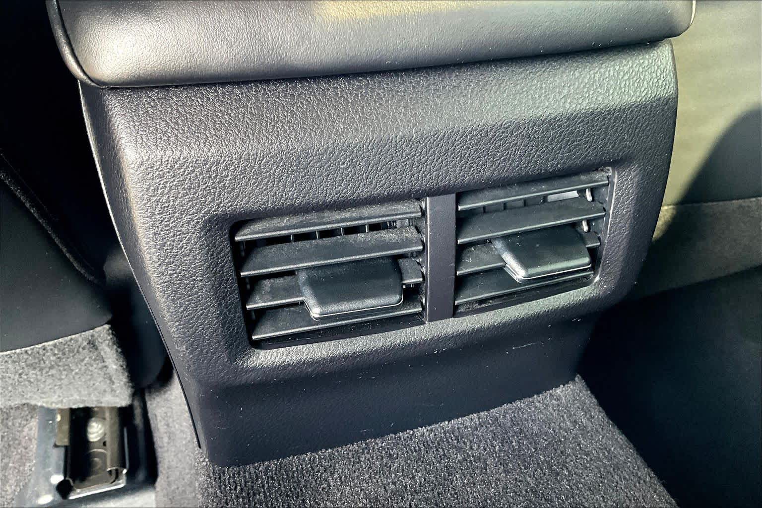 car-gallery-32