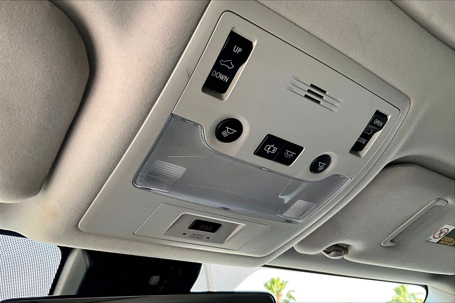 car-gallery-33