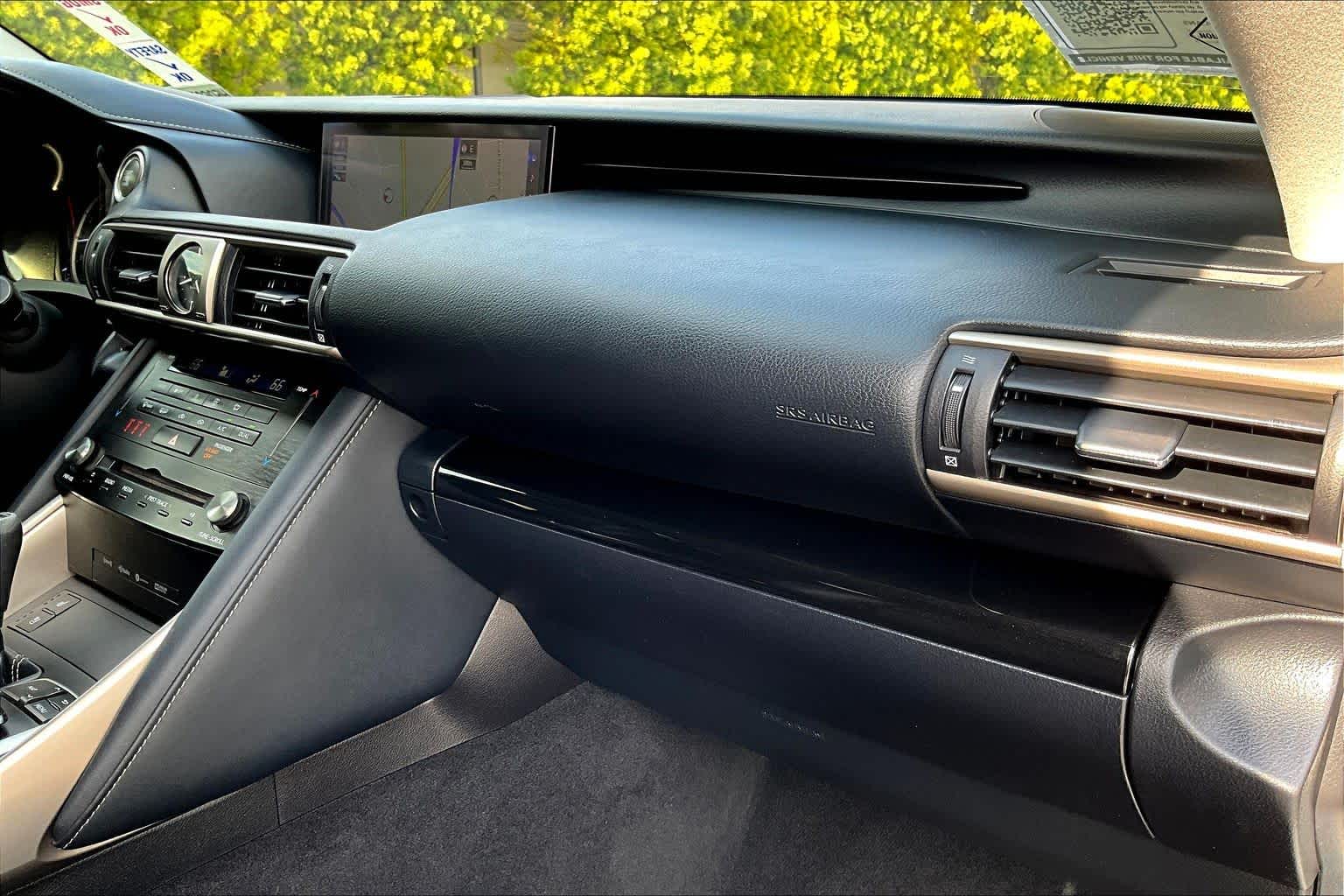 car-gallery-17