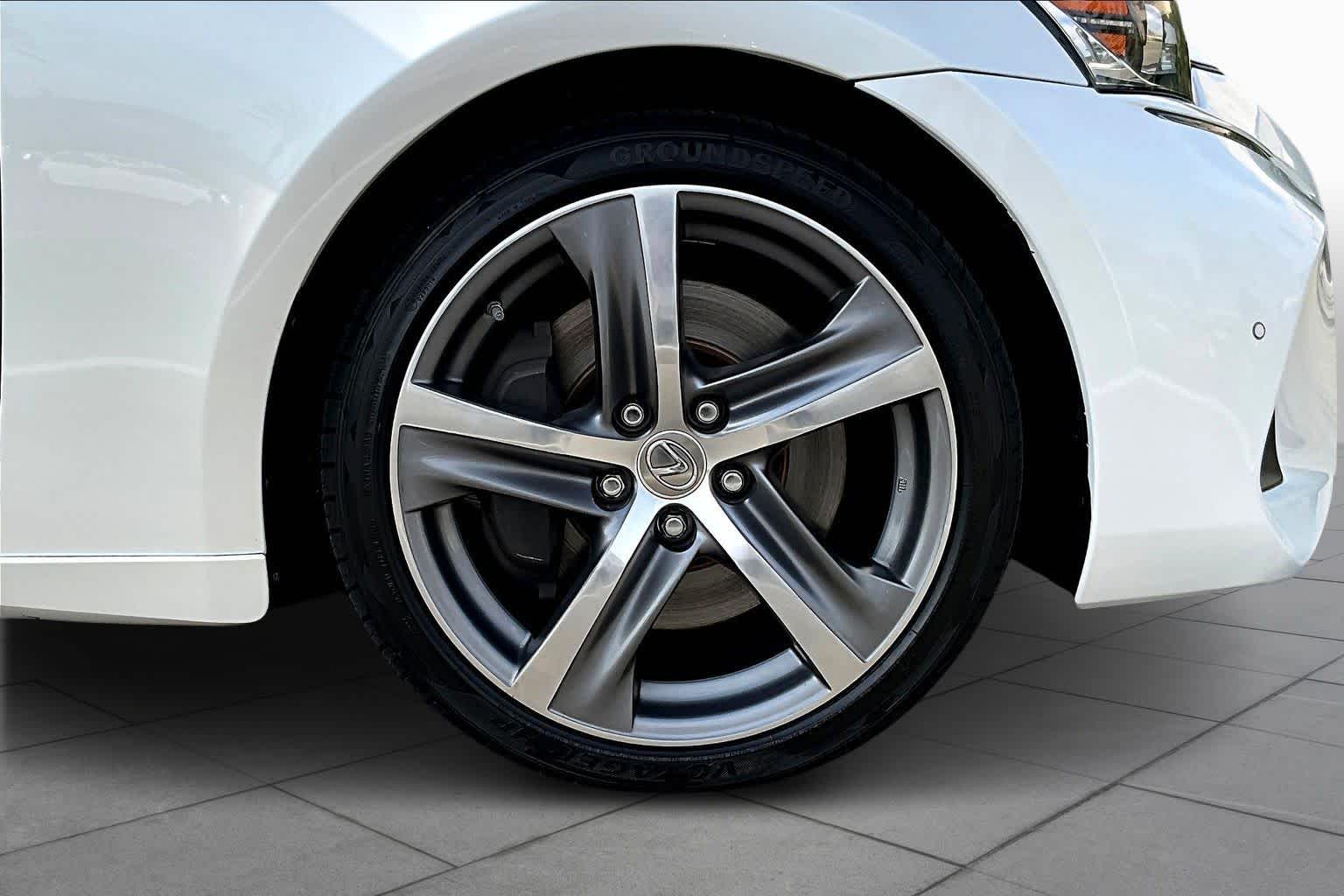 car-gallery-10