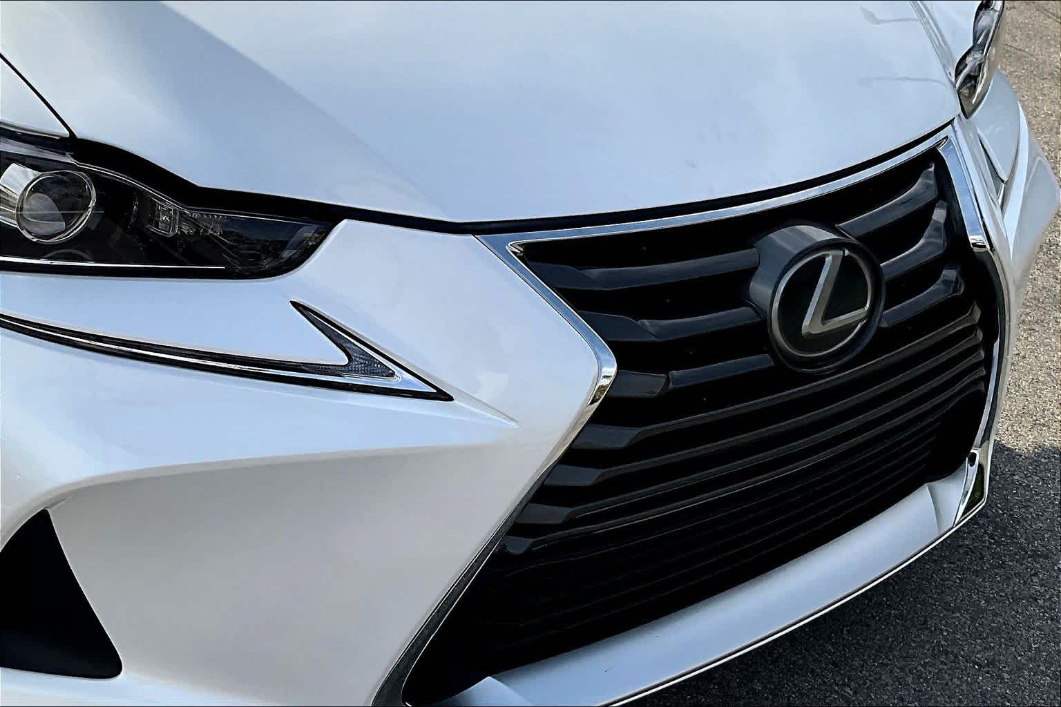 car-gallery-28