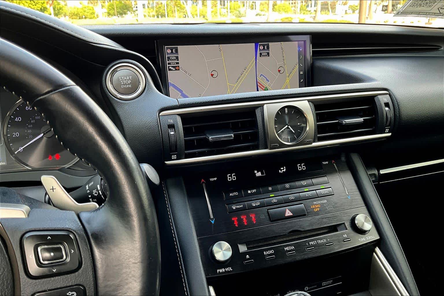 car-gallery-6