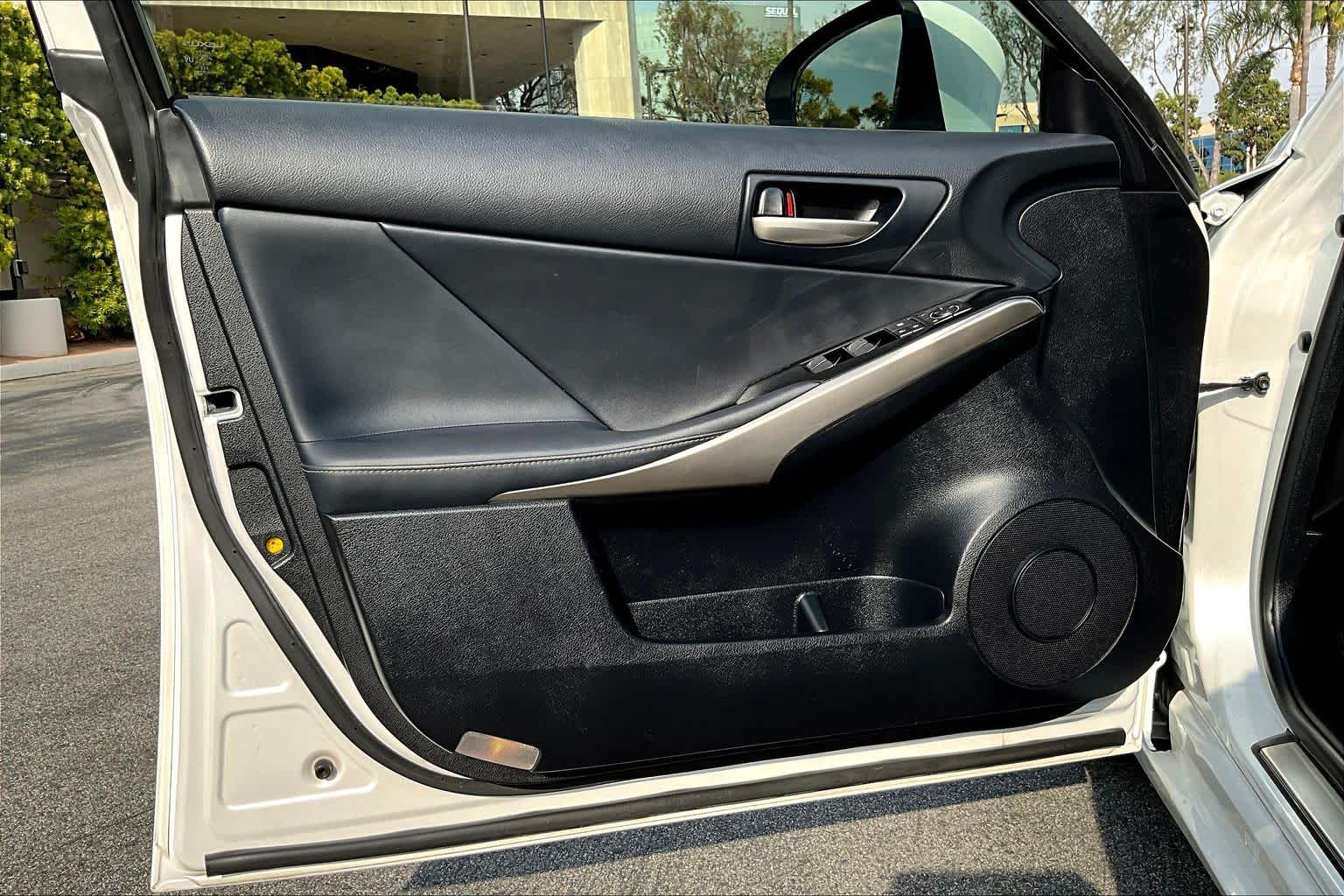car-gallery-20