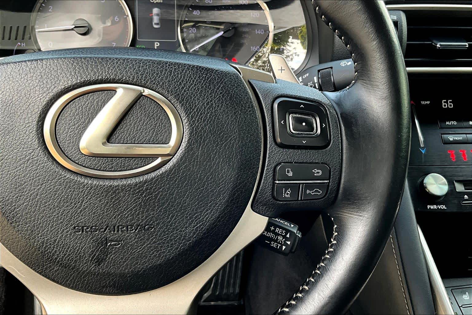 car-gallery-23