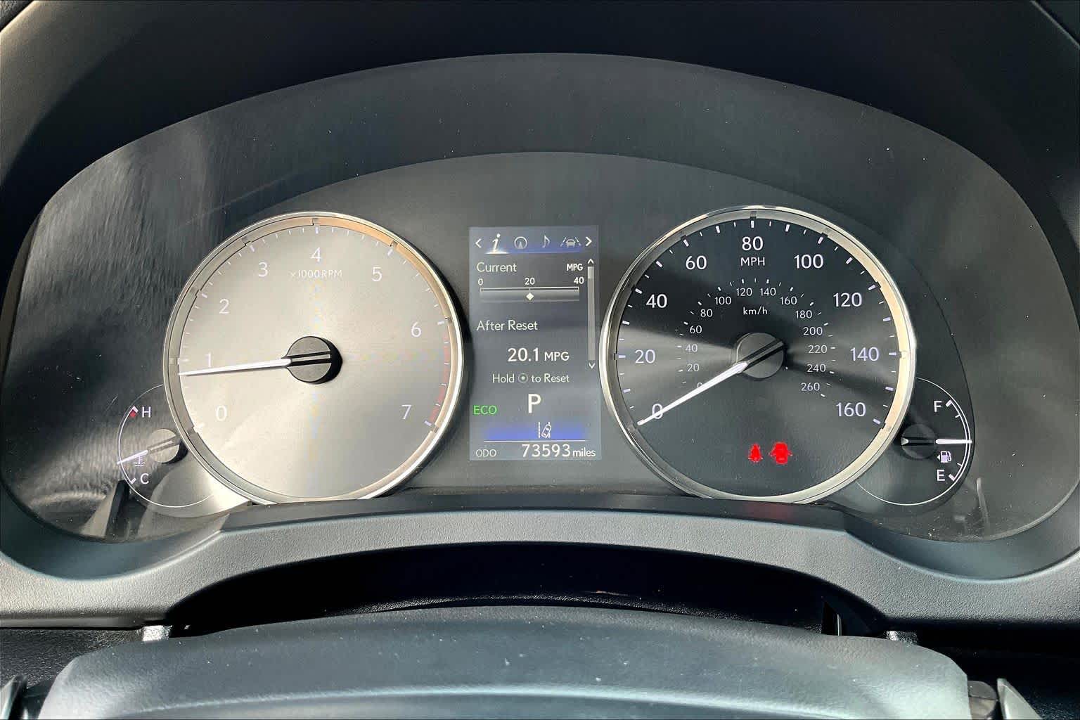 car-gallery-24