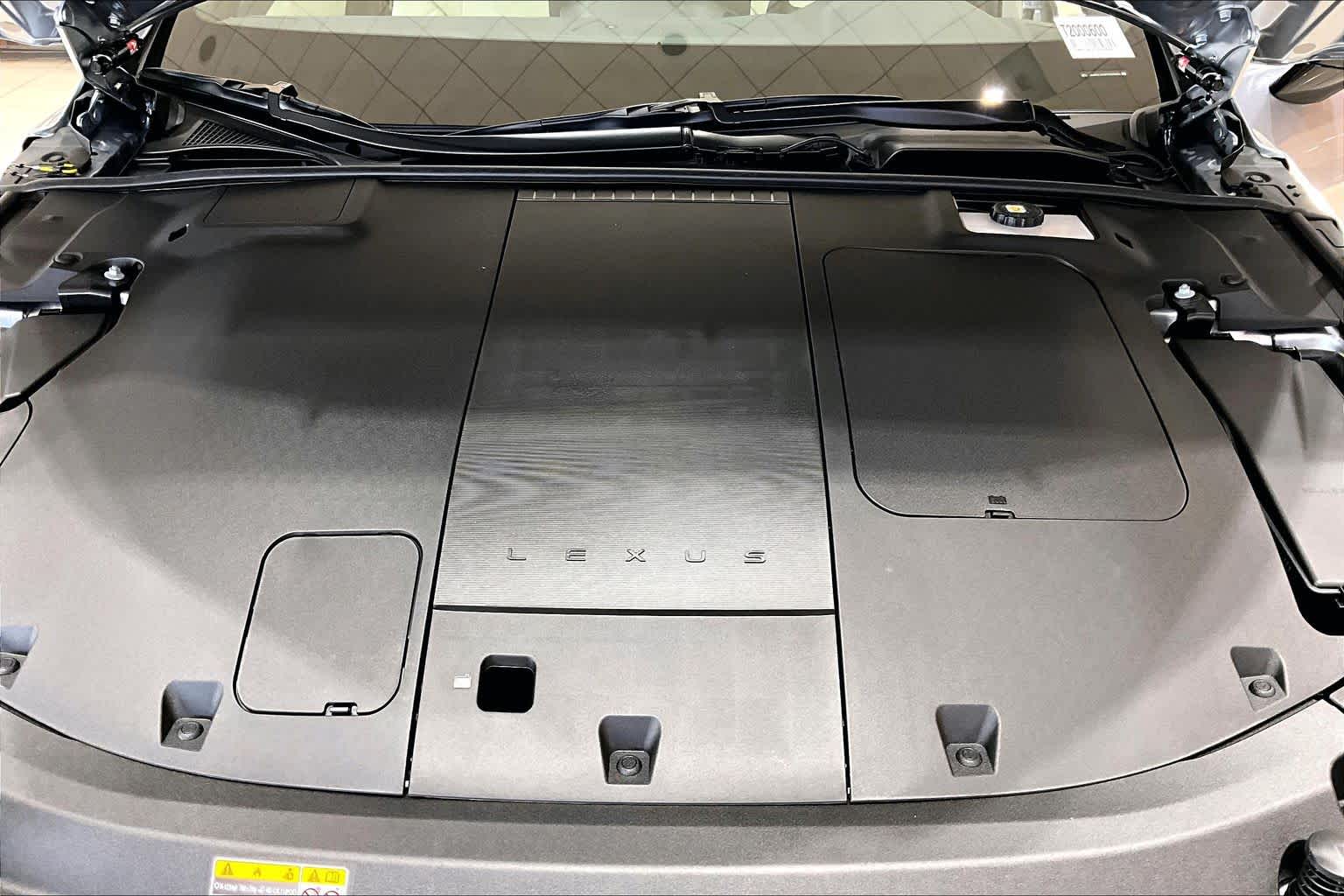 car-gallery-19