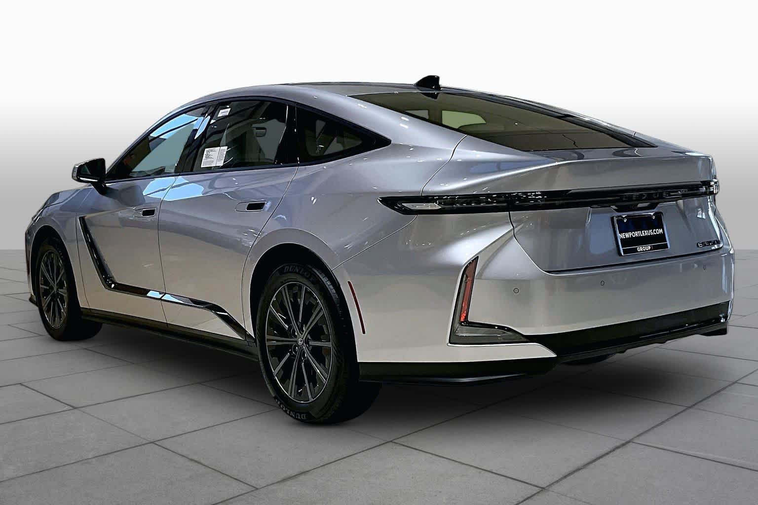 car-gallery-7