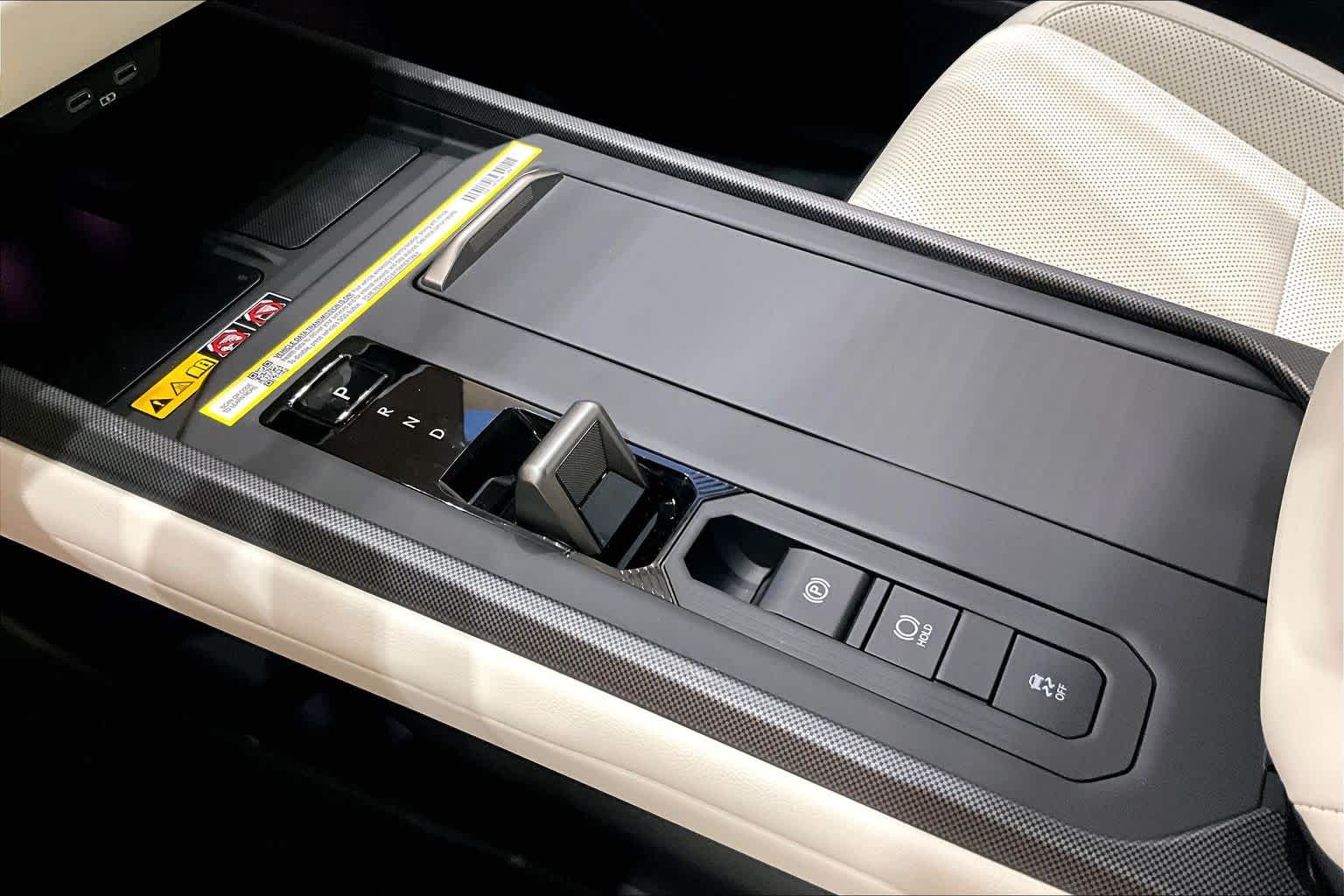 car-gallery-11