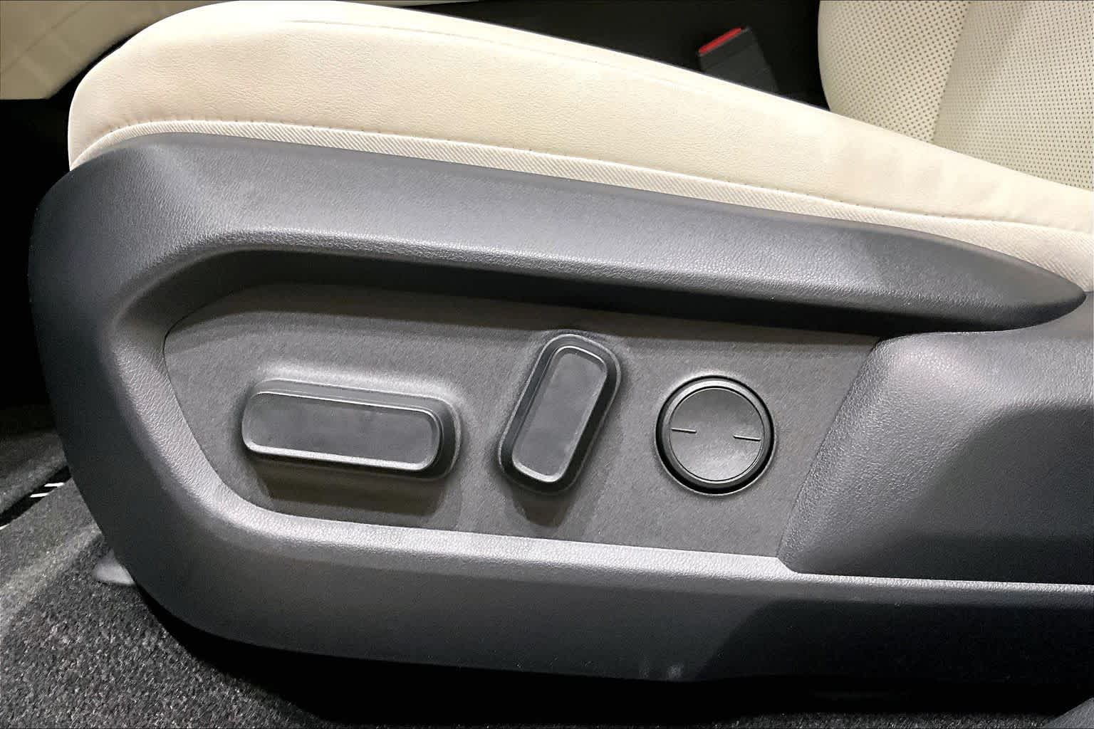 car-gallery-15