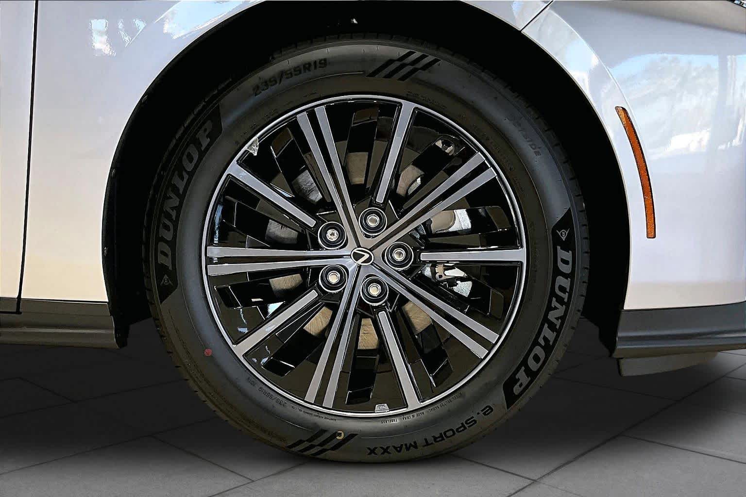 car-gallery-9
