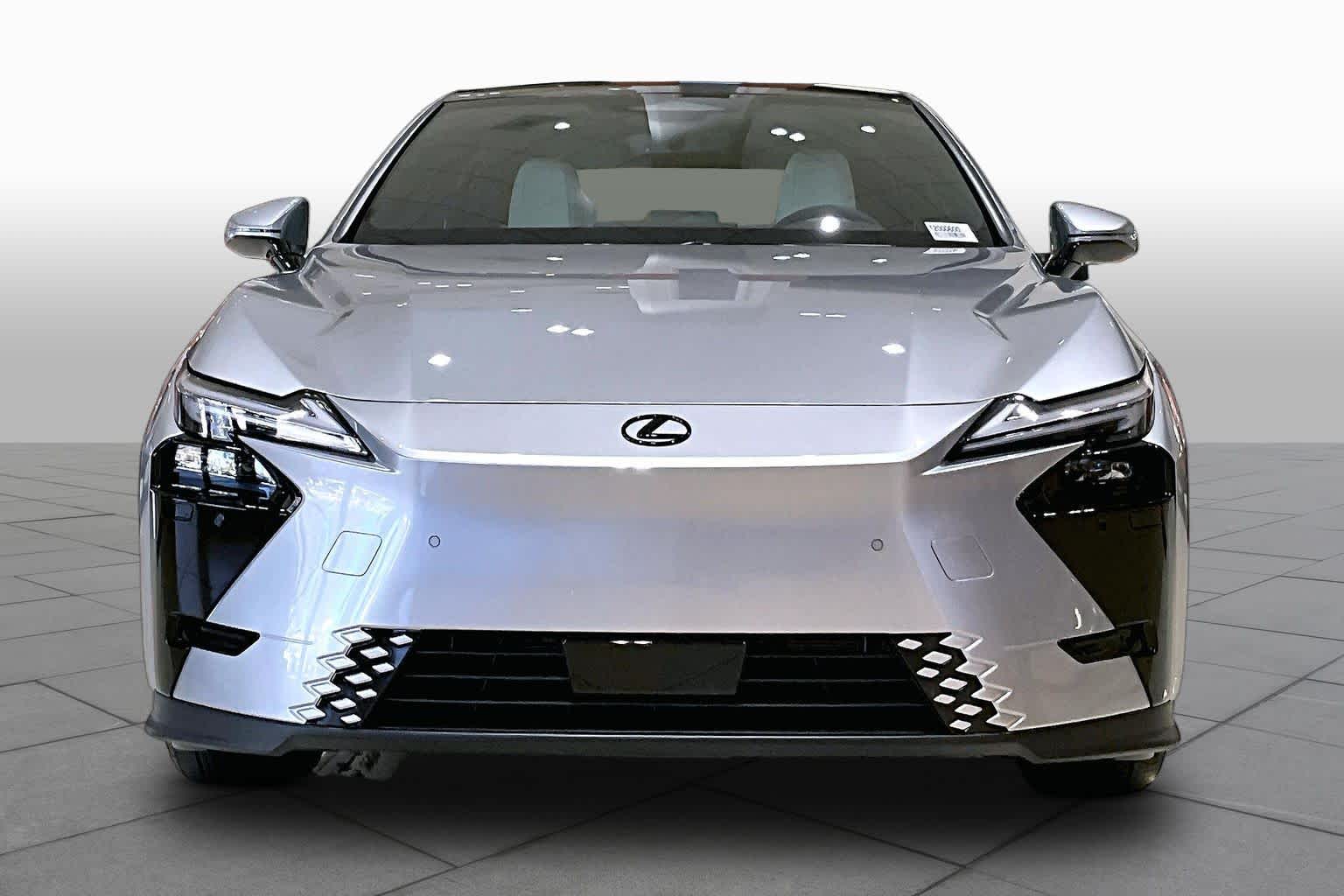 car-gallery-3