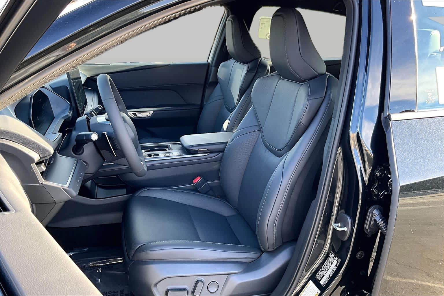 car-gallery-18