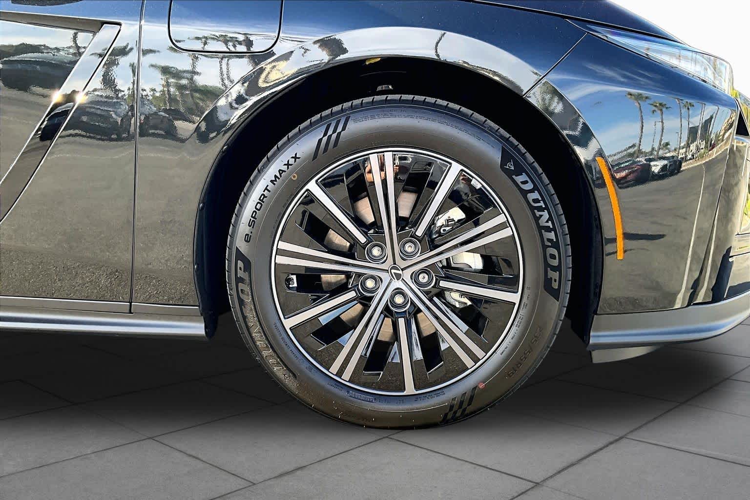car-gallery-9
