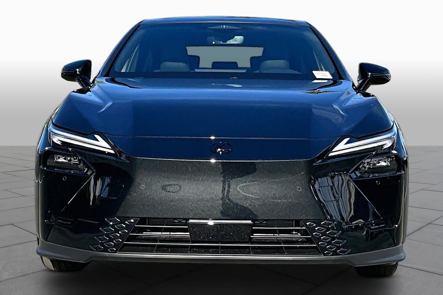 car-gallery-3