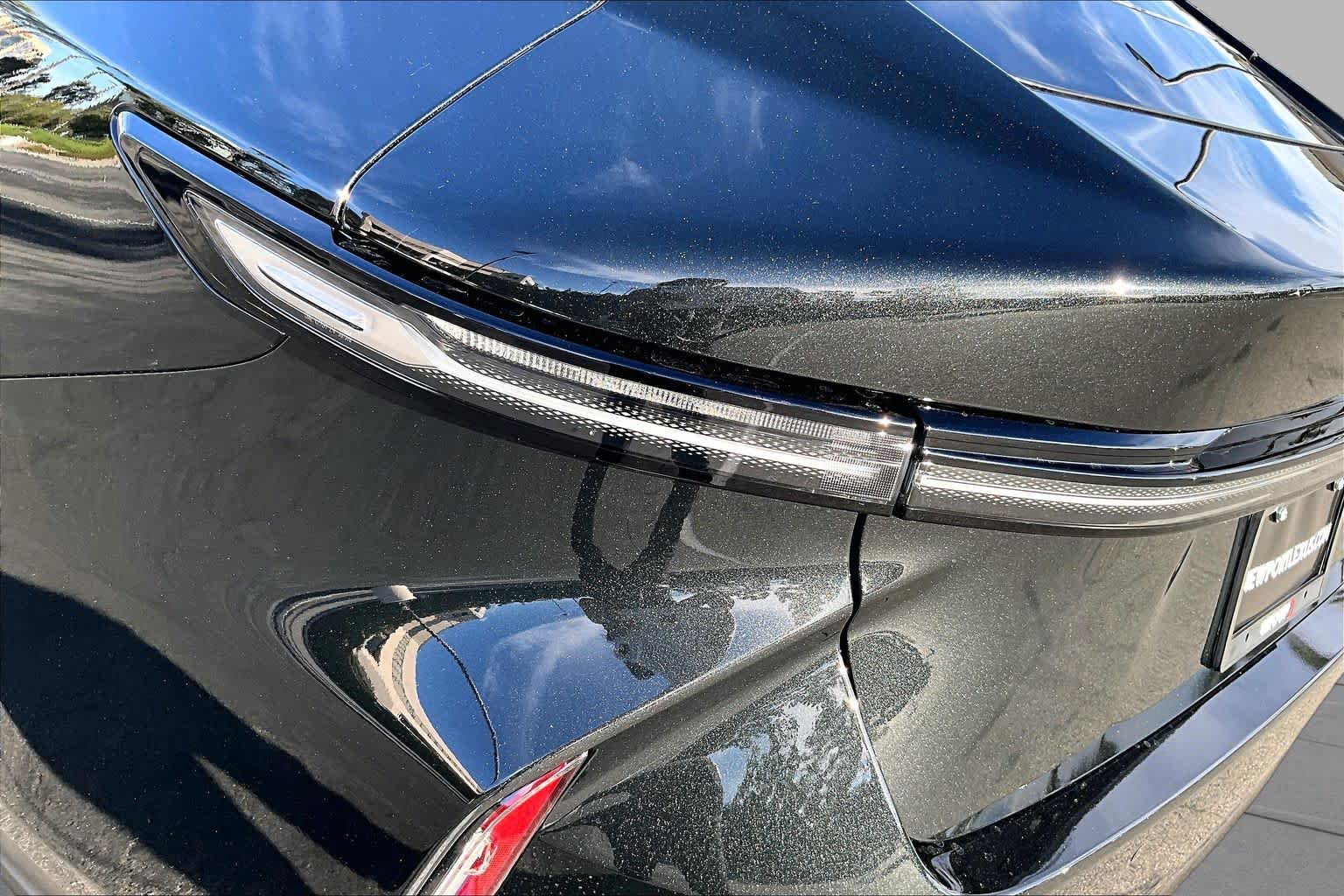 car-gallery-12