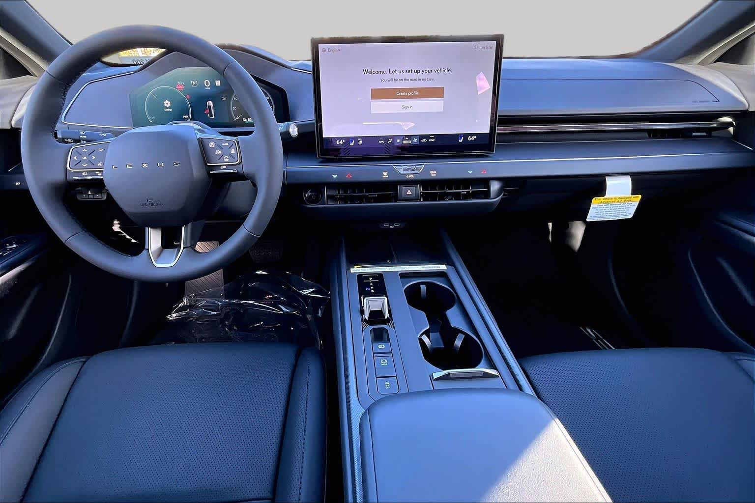 car-gallery-5