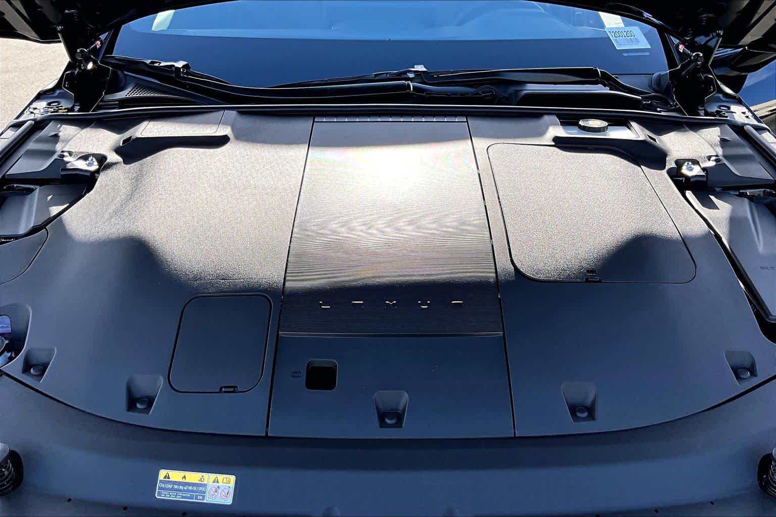 car-gallery-19