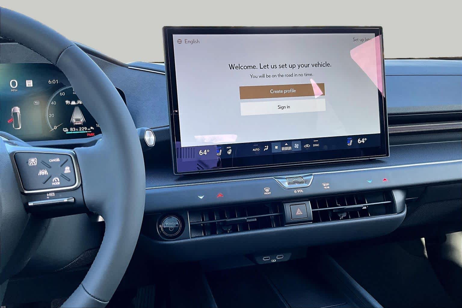 car-gallery-6